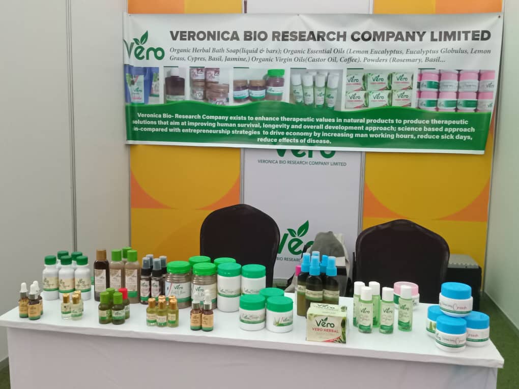 Research & Publications