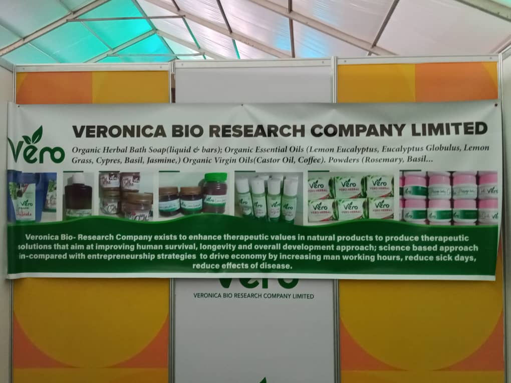 Natural Health Camps & Retreats