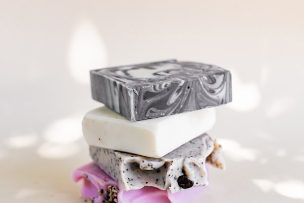 Mosquito Repellent Products